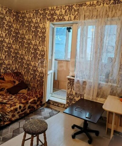 Речной вокзал ул Твардовского 22 фото