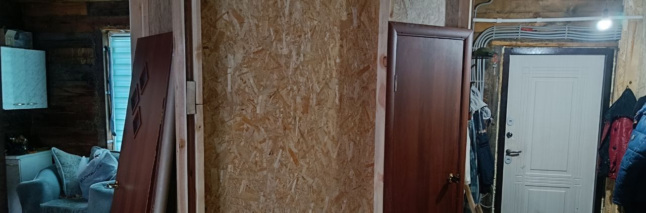 дом г Усть-Кут ул Л.Толстого 34 фото 9
