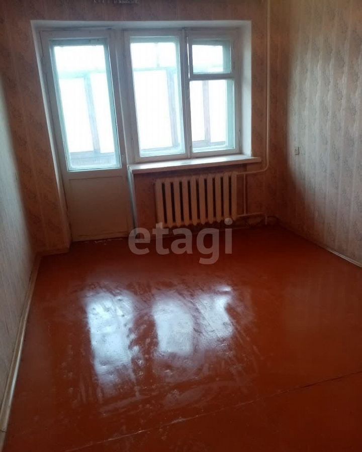 квартира г Стерлитамак ул Крымская 12 фото 1