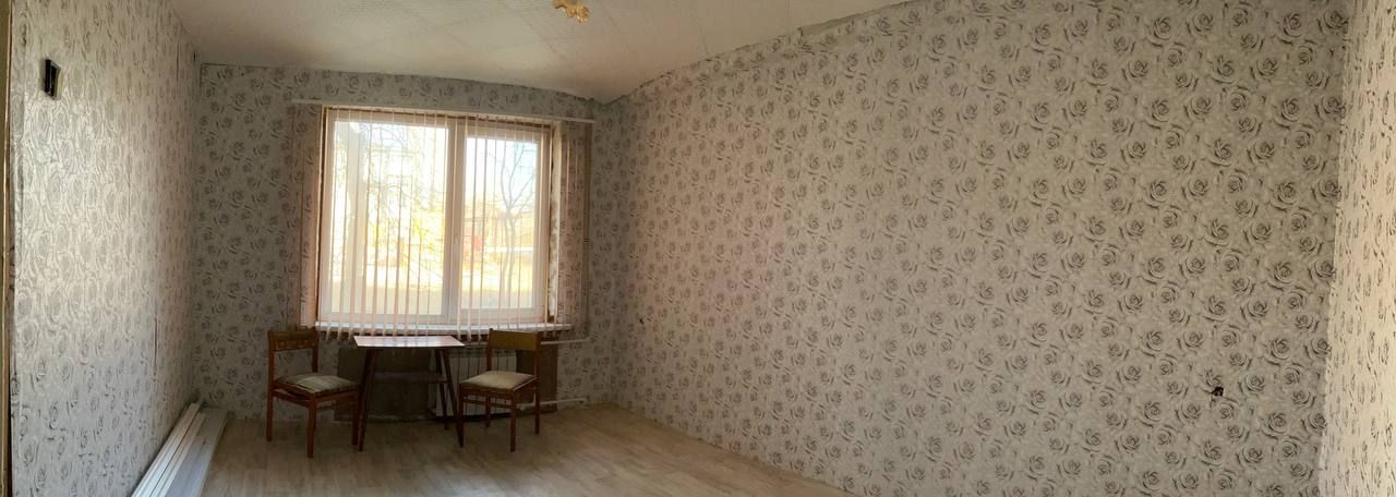 квартира г Саратов р-н Ленинский 6-й квартал ул им Лебедева-Кумача В.И. 59а фото 7