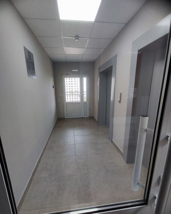 квартира г Ставрополь р-н Октябрьский ул Гражданская 1/4 фото 13