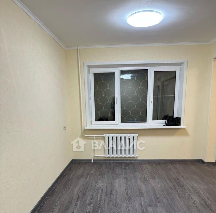 квартира г Чита р-н Черновский мкр 5-й 22 фото 1