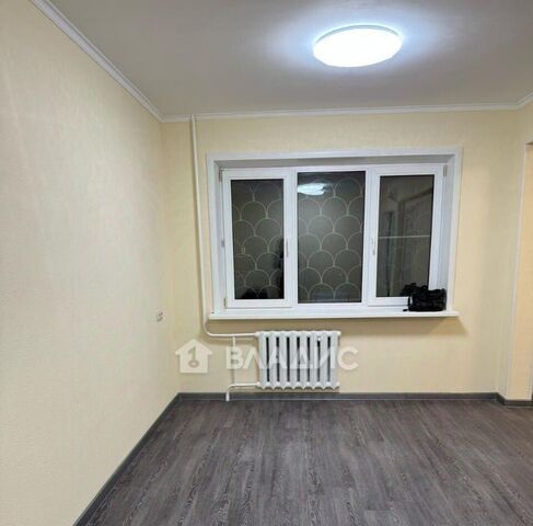 р-н Черновский мкр 5-й 22 фото