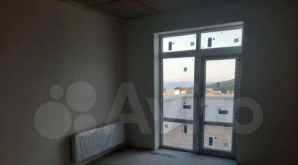 дом г Новороссийск с Мысхако ул Имени Малоземельца Сулеймана Тамаева 13 фото 25