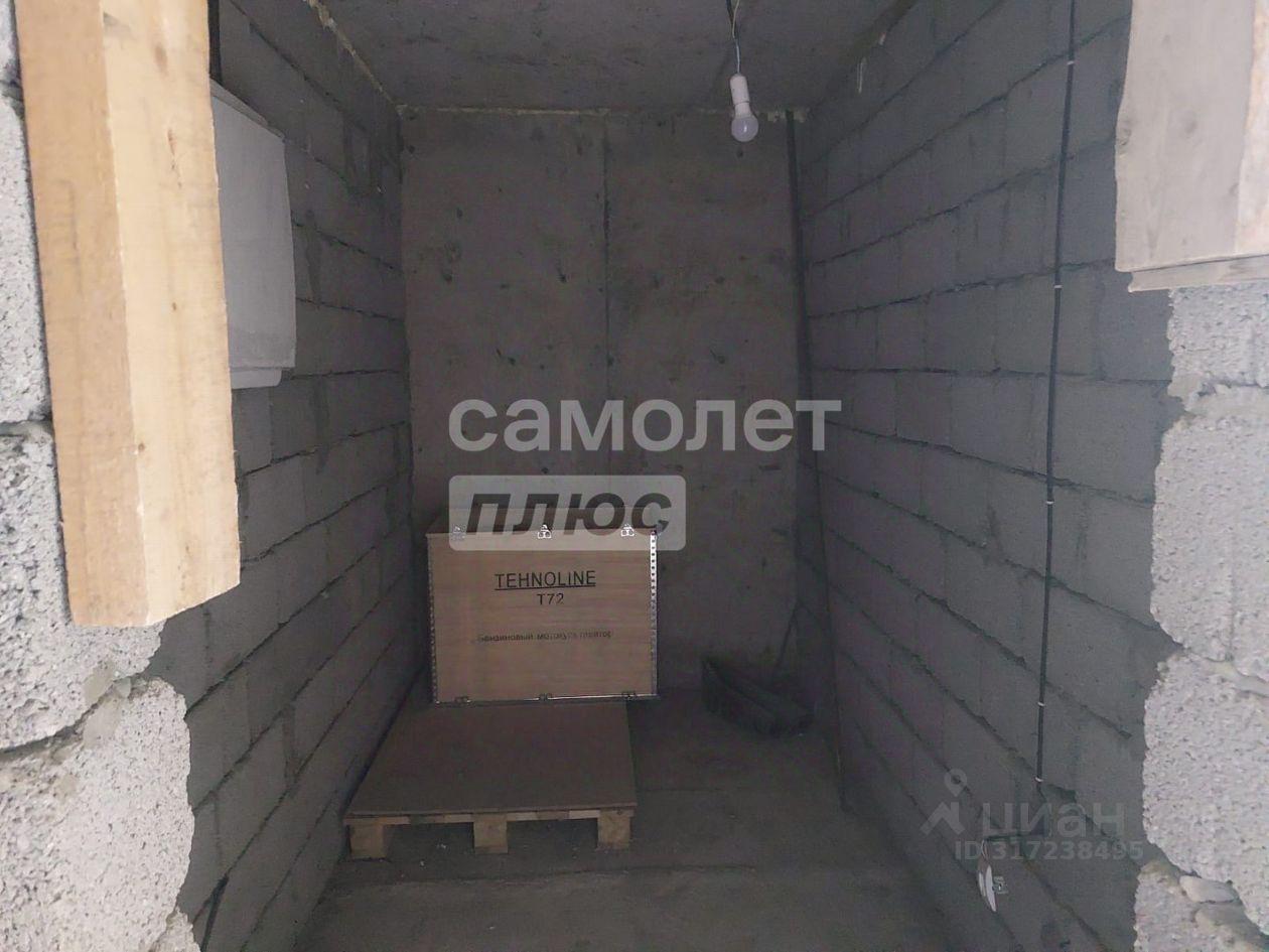 дом р-н Крымский г Крымск ул Кондратенко фото 15