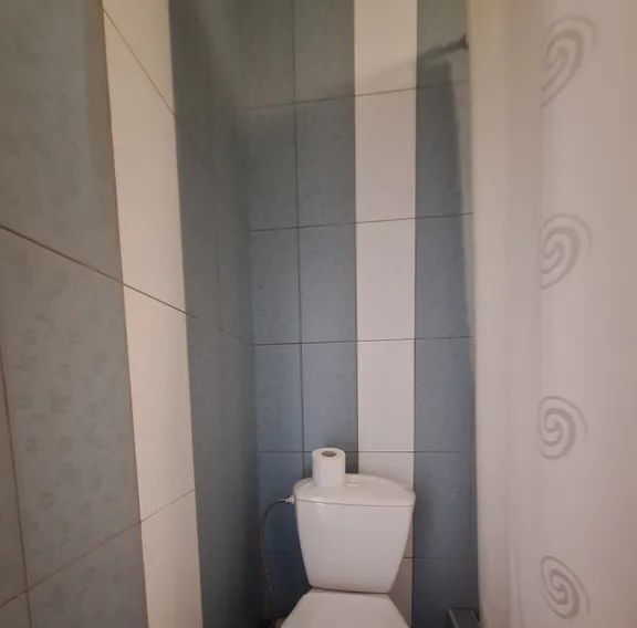 комната г Геленджик ул Средняя 4а фото 7