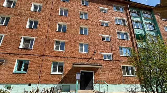 г Зима ул Каландарашвили 8 фото