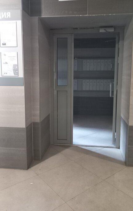 квартира г Красноярск р-н Октябрьский микрорайон Николаевка ул Дачная 35а фото 20