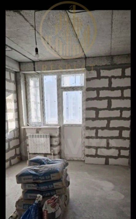 квартира г Ессентуки ул Никольская 20 фото 2