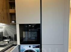 квартира г Калининград р-н Ленинградский ул Орудийная 32вк/2 фото 15