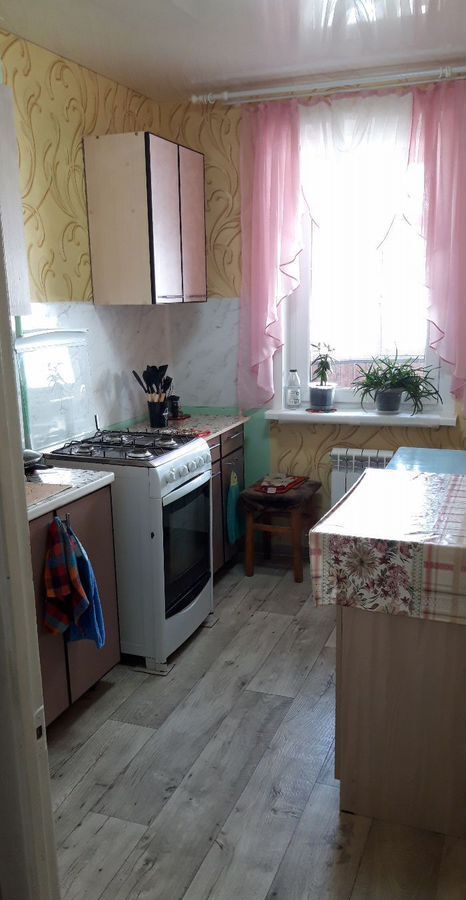 комната г Набережные Челны р-н Автозаводский 50-й комплекс 15 фото 5