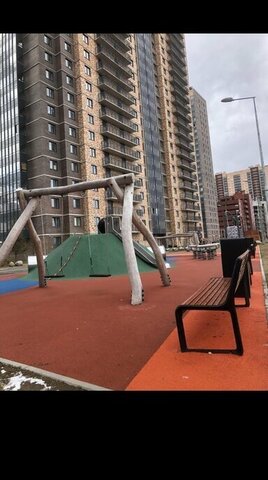 п Парголово ул Шишкина 301 метро Парнас фото