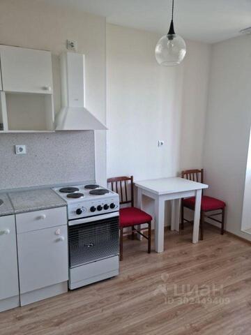 ул Шоссе в Лаврики 68к/1 Девяткино фото