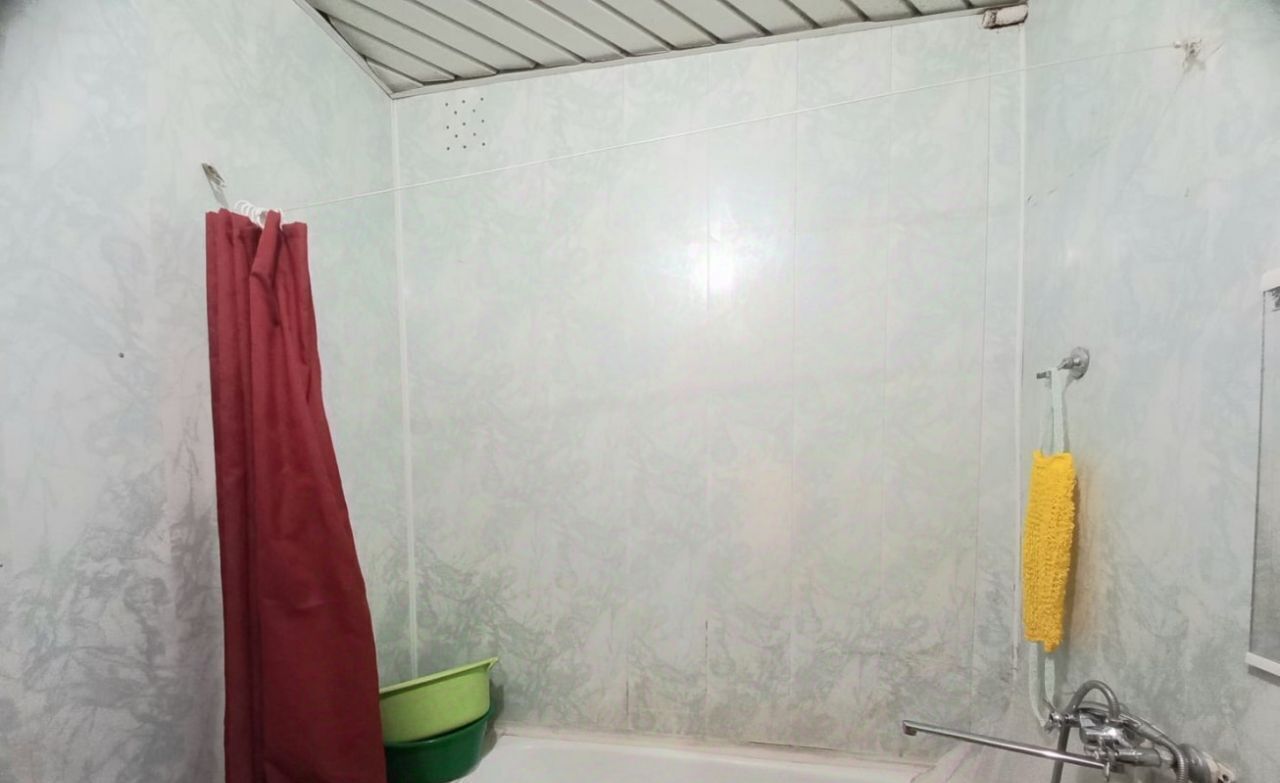 комната г Уфа р-н Калининский ул Ульяновых 28 фото 8