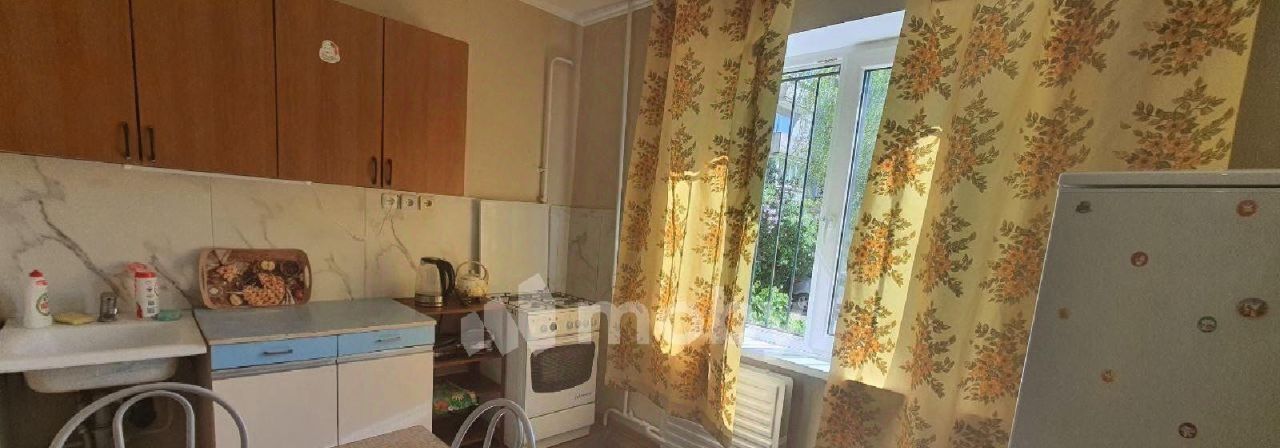 квартира г Калининград р-н Московский б-р Л.Шевцовой 13 фото 7