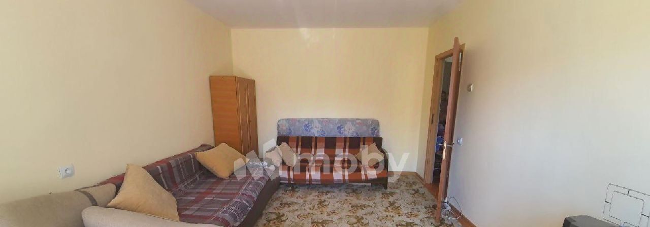 квартира г Калининград р-н Московский б-р Л.Шевцовой 13 фото 4