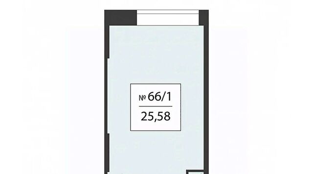 микрорайон Красная Горка ул Садовая 3к/1 Бунинская аллея фото