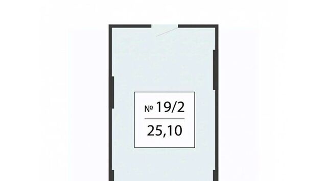 микрорайон Красная Горка ул Садовая 3к/1 Бунинская аллея фото