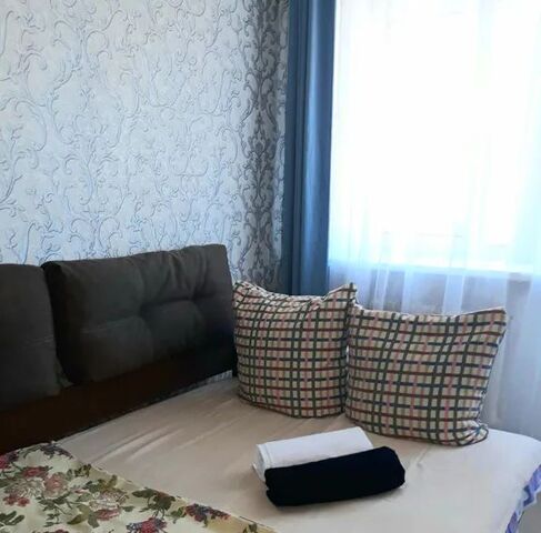 пр-кт Чайковского 24/2б фото