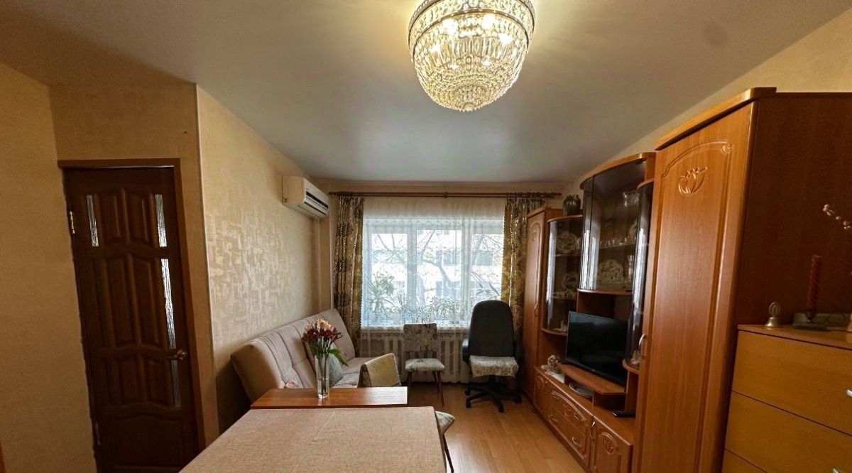 квартира г Казань Суконная слобода ул Дружбы 1/11 фото 1