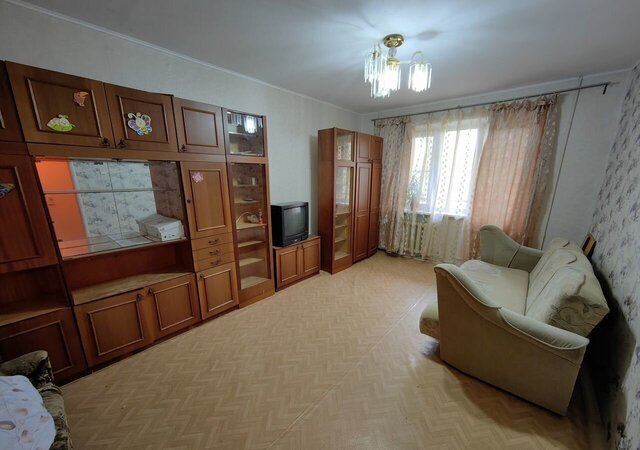 квартира ул Владимирская 23 фото