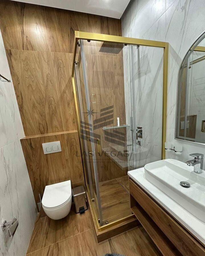 квартира г Казань р-н Ново-Савиновский Козья слобода ул Чистопольская 61д фото 3