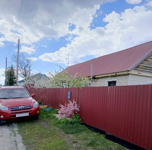 ул Комсомольская фото
