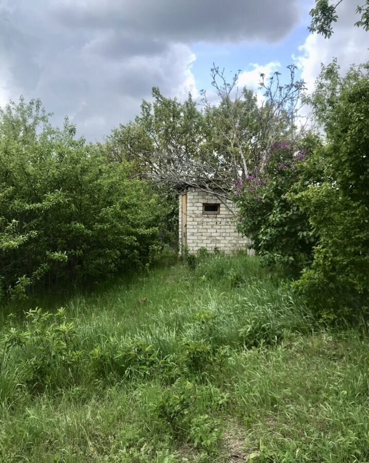 земля г Ставрополь р-н Ленинский садовое товарищество Связист, 105, Надежда фото 8
