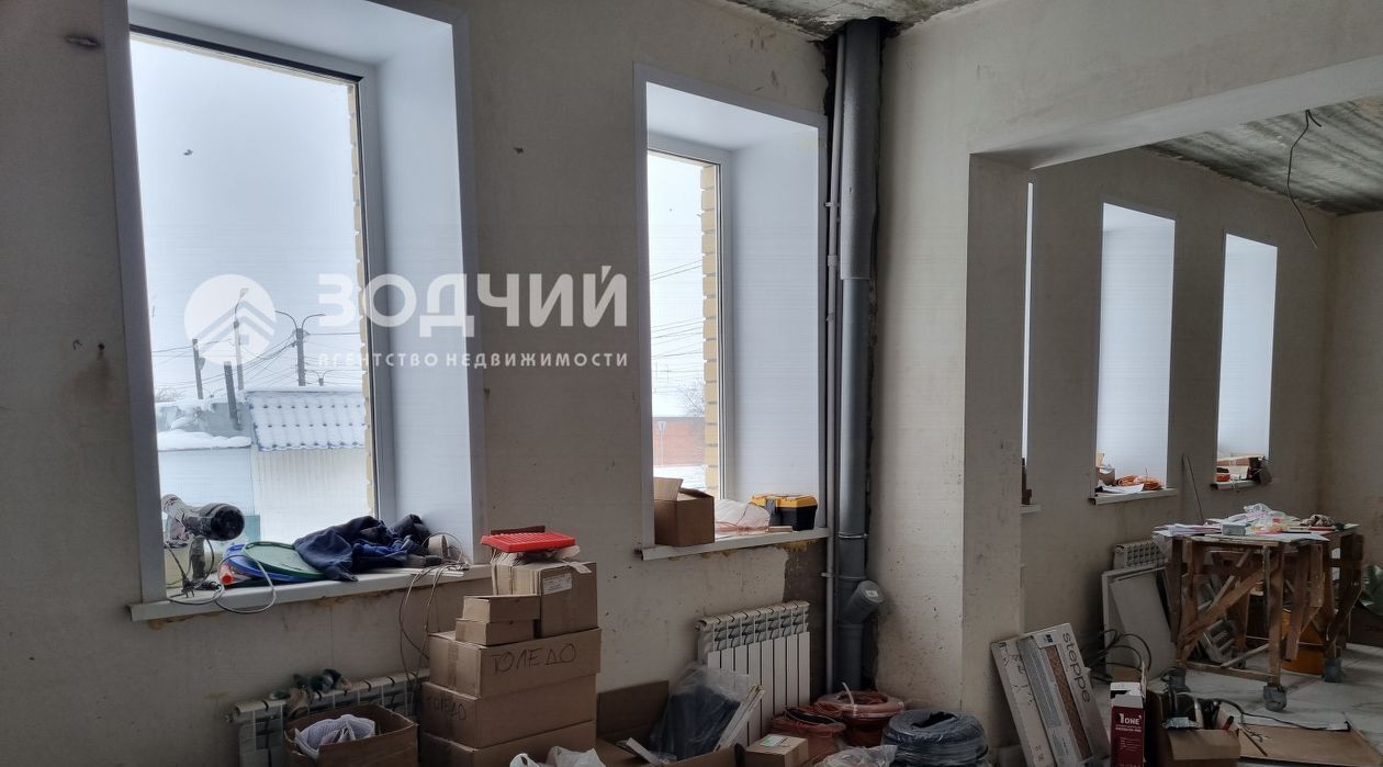 свободного назначения г Чебоксары р-н Калининский Альгешево ул Айзмана 47 фото 8