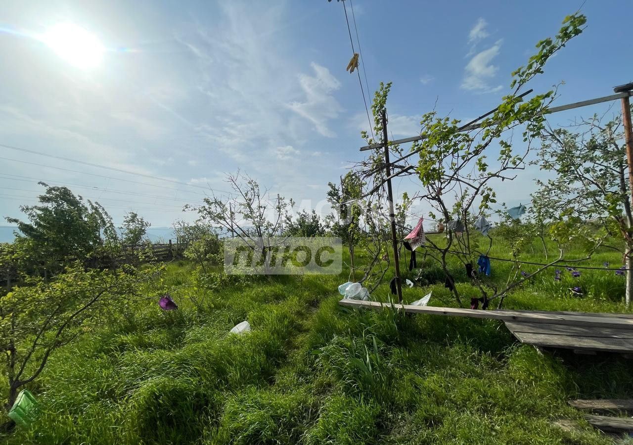 земля г Каспийск Индустриальный промышленный парк КИП Пром Каспий фото 7