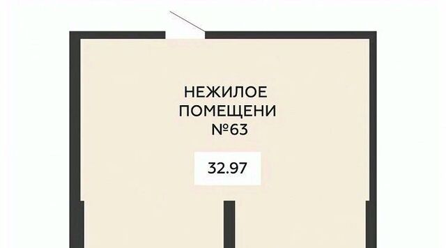 р-н Коминтерновский ул 45 стрелковой дивизии 115 фото