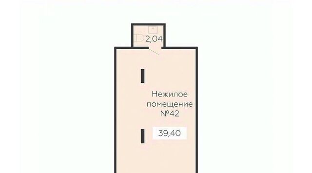 р-н Коминтерновский ул Электросигнальная 9а фото