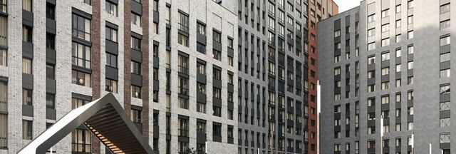 р-н Левобережный ул Ленинградская 29б фото