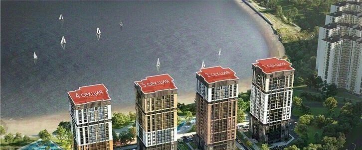 свободного назначения г Воронеж р-н Железнодорожный ул Гаршина 25к/3 фото 11