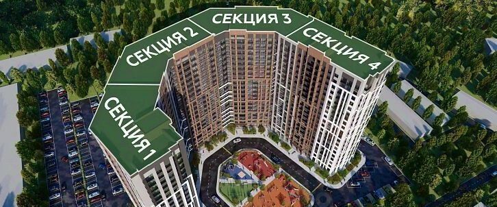 свободного назначения г Воронеж р-н Железнодорожный ул Богдана Хмельницкого 45а фото 10