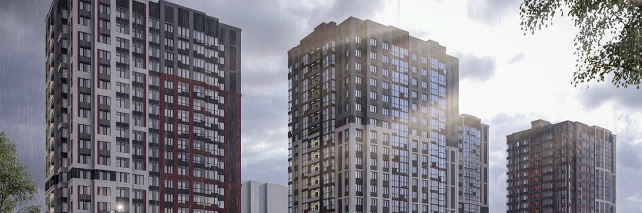 свободного назначения г Воронеж р-н Коминтерновский ул Покровская 19 фото 9