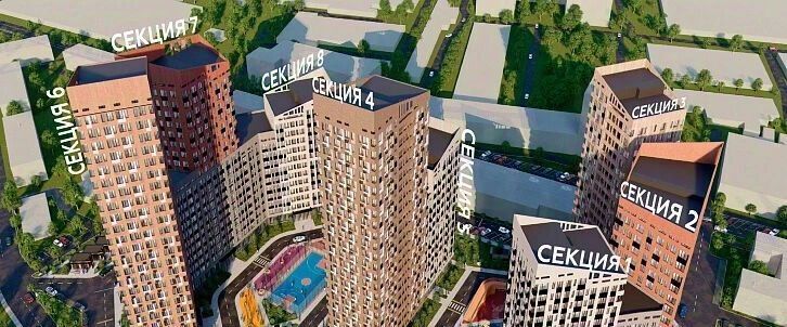 свободного назначения г Воронеж р-н Коминтерновский ул Электросигнальная 9а фото 11