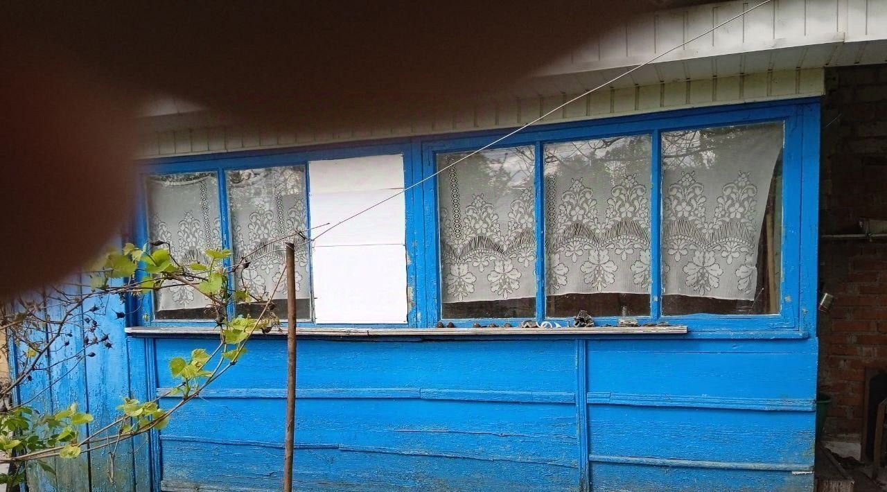 дом г Шебекино ул Попова фото 6
