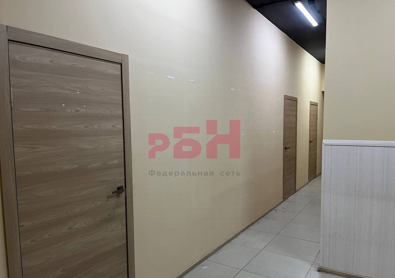 свободного назначения г Екатеринбург р-н Чкаловский Ботаническая ул Павлодарская 48а фото 4