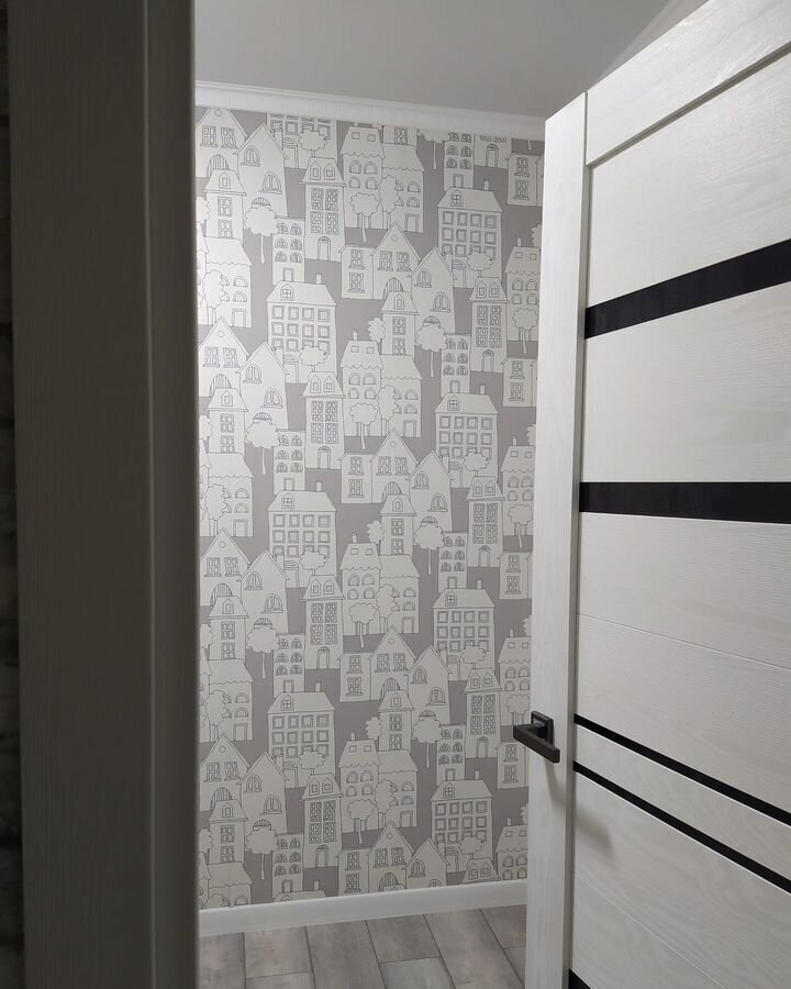 дом г Сочи р-н Хостинский Хоста снт Пчелка 12А фото 17