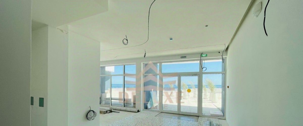 квартира г Алушта ул Набережная 18 фото 21