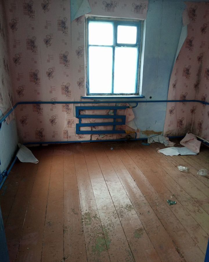 дом р-н Новоалександровский г Новоалександровск ул Володарского 139 Новоалександровск фото 15