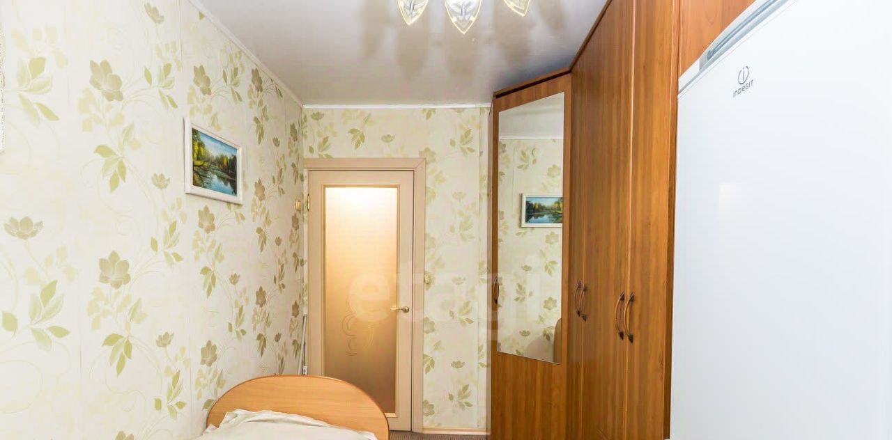 квартира г Благовещенск ул Горького 192 фото 10