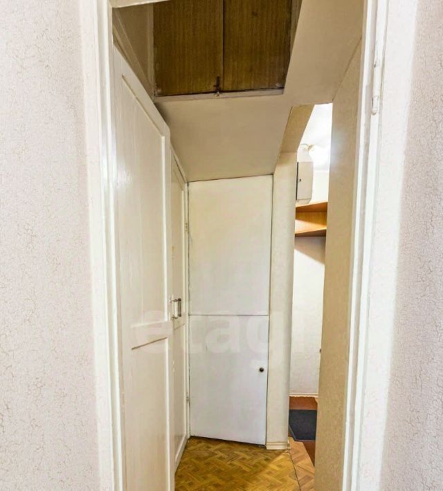 квартира г Благовещенск ул Горького 192 фото 17