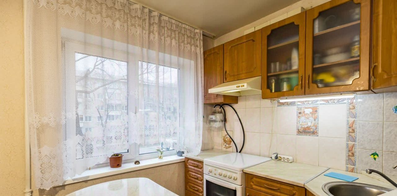 квартира г Благовещенск ул Горького 192 фото 15