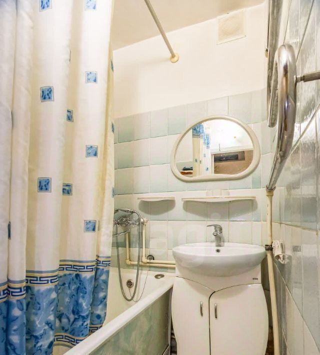 квартира г Благовещенск ул Горького 192 фото 18