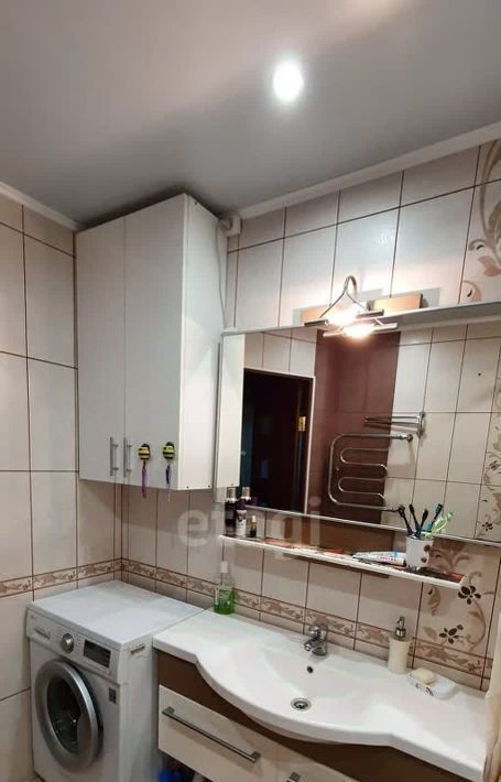 квартира г Благовещенск ул Шимановского 46 фото 22
