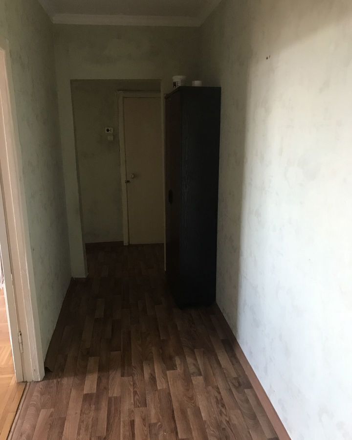 квартира г Майкоп ул 8 Марта 22 Республика Адыгея Адыгея фото 2