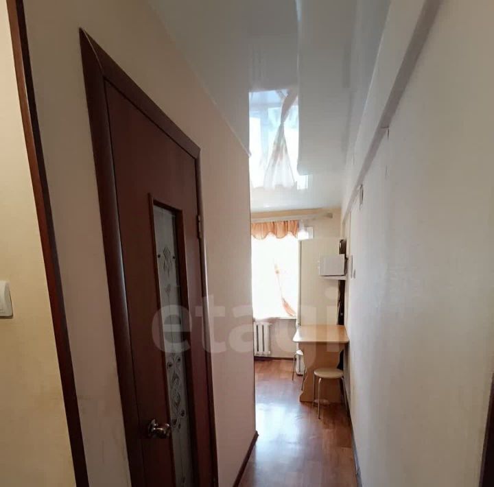 квартира г Свободный ул Малиновского 73 фото 14