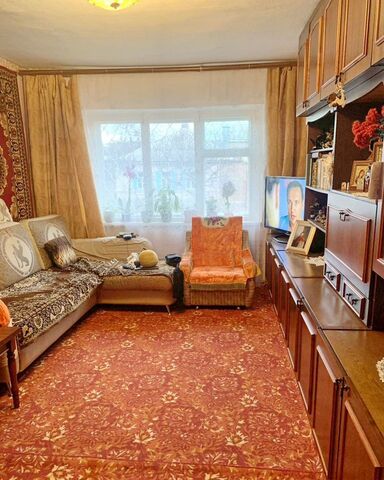 дом Центральный фото
